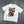 Load image into Gallery viewer, "Sixers Lebron Poster" Washed Tee

