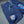 Load image into Gallery viewer, "2 Free Throws" basketball shorts
