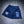 Load image into Gallery viewer, "2 Free Throws" basketball shorts
