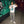 Load image into Gallery viewer, &quot;MELO SIX SEVEN 67&quot; heavy weight tee
