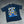 Load image into Gallery viewer, "The Greatest GOAT 30" Washed Tee
