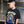 Load image into Gallery viewer, "The Greatest GOAT 30" Washed Tee
