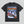 將圖像加載到圖庫查看器中， "FLYING FUTURE" Washed Tee
