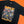 將圖像加載到圖庫查看器中， &quot;F1 Racing - Verstappen&quot; Washed Tee
