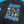 Load image into Gallery viewer, &quot;ANT AWARDS&quot; Washed Tee
