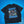 Load image into Gallery viewer, &quot;ANT AWARDS&quot; Washed Tee
