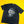 Load image into Gallery viewer, &quot;Kyrie Head&quot; Washed Tee
