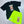 Load image into Gallery viewer, &quot;LARYRY&quot; heavy weight tee (第四代)
