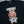 Load image into Gallery viewer, &quot;LARYRY&quot; heavy weight tee (第四代)
