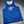 Load image into Gallery viewer, "2 Free Throws" Retro Reversible Jersey
