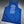 Load image into Gallery viewer, "2 Free Throws" Retro Reversible Jersey
