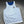 Load image into Gallery viewer, "2 Free Throws" Retro Reversible Jersey
