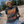 將圖像加載到圖庫查看器中， "Hoopinc Mini Racer #44" Retro Washed Tee
