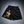 將圖像加載到圖庫查看器中， "HALI CHOKE SIGN" basketball shorts
