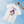 將圖像加載到圖庫查看器中， "Wat Do Do Milk Shake" heavy weight tee
