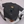 Load image into Gallery viewer, "F1 Bear - Mercedes" Washed Tee

