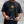 Load image into Gallery viewer, "F1 Bear - Mercedes" Washed Tee
