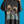 Load image into Gallery viewer, "Messi with the goat" Washed Tee
