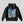 將圖像加載到圖庫查看器中， &quot;Mamba Sky High&quot; Hoodie
