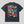Load image into Gallery viewer, "Vintage style - If you can't beat them, Eat them" Washed Tee
