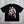 Load image into Gallery viewer, &quot;8x24&quot; Oversize Tee
