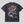 將圖像加載到圖庫查看器中， "Sixers The King and The Answer" Washed Tee
