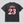 Load image into Gallery viewer, "Sixers Lebron" Washed Tee
