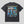 將圖像加載到圖庫查看器中， "Minnesota Must Watch Duo" Washed Tee
