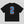Load image into Gallery viewer, "2 Free Throws" Quick Dry Cool Tee
