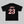 將圖像加載到圖庫查看器中， "Sixers Lebron" heavy weight tee
