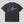 將圖像加載到圖庫查看器中， "Hoopinc Racer Bear" Retro Washed Tee
