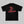 Load image into Gallery viewer, "HA-HA-HA-HAALAND" 230g Heavy Weight Tee

