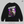 Load image into Gallery viewer, &quot;Mamba Move Forward&quot; Oversize Long sleeve tee
