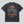 Load image into Gallery viewer, "New York Legend Big 3" Washed Tee
