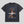 Load image into Gallery viewer, &quot;JLIN Linsanity Cover&quot; Washed Tee
