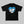 將圖像加載到圖庫查看器中， "My World In My Arms Punchi Monkeys" heavy weight tee
