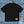 將圖像加載到圖庫查看器中， "Brunson Awards" Quick Dry Cool Tee
