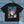 將圖像加載到圖庫查看器中， "Brunson Awards" Quick Dry Cool Tee
