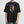 Load image into Gallery viewer, &quot;UNCLE DREW&quot; tee

