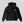 將圖像加載到圖庫查看器中， &quot;Mamba Sky High&quot; Hoodie
