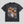 Load image into Gallery viewer, "New York Legend Big 3" Washed Tee
