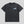 將圖像加載到圖庫查看器中， "PENNY" Washed Tee
