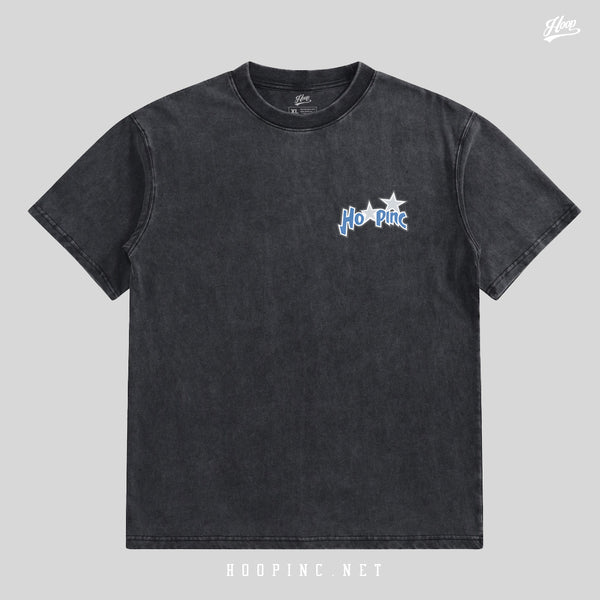 "PENNY" Washed Tee