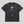 將圖像加載到圖庫查看器中， "Hoopinc Racer Bear" Retro Washed Tee
