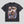 將圖像加載到圖庫查看器中， "Sixers The King and The Answer" Washed Tee
