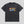 Load image into Gallery viewer, "Sixers Lebron" Washed Tee
