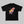 Load image into Gallery viewer, "HA-HA-HA-HAALAND" 230g Heavy Weight Tee
