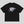 Load image into Gallery viewer, "2 Free Throws" Quick Dry Cool Tee
