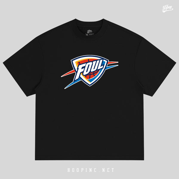 "2 Free Throws" Quick Dry Cool Tee