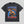 Load image into Gallery viewer, "Vintage style - If you can't beat them, Eat them" Washed Tee

